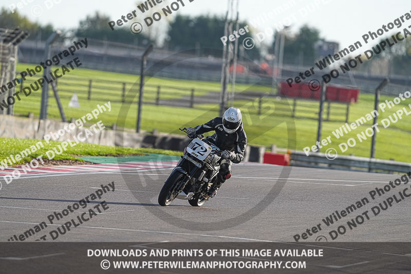 03-02-2019 Grantham Pegasus Trial Stainby;donington no limits trackday;donington park photographs;donington trackday photographs;enduro digital images;eventdigitalimages;no limits trackdays;peter wileman photography;trackday digital images;trackday photos